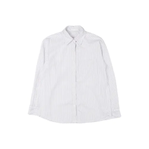 Raucohouse Унисекс Рубашки