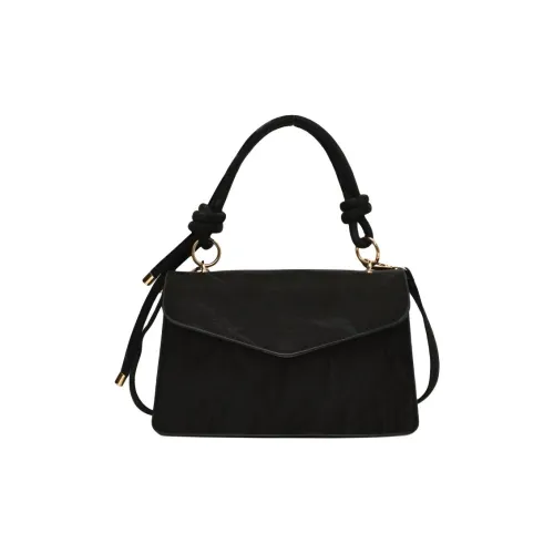 Wiersaam ПУ (полиуретан) Одно плечо Сумка Стандартная Женская Многоцветная