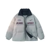 Голубовато-серый