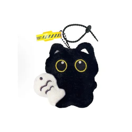 Point Tide Плюшевые подвески унисекс