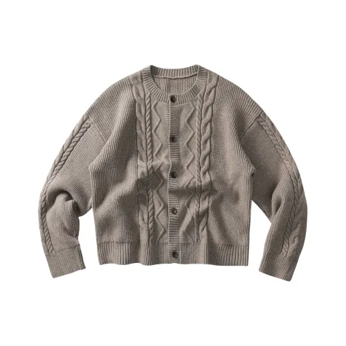 CoosRetro Мужской Трикотаж