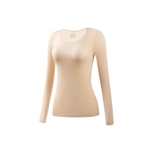 Ordifen Женские майки-танк под одежду