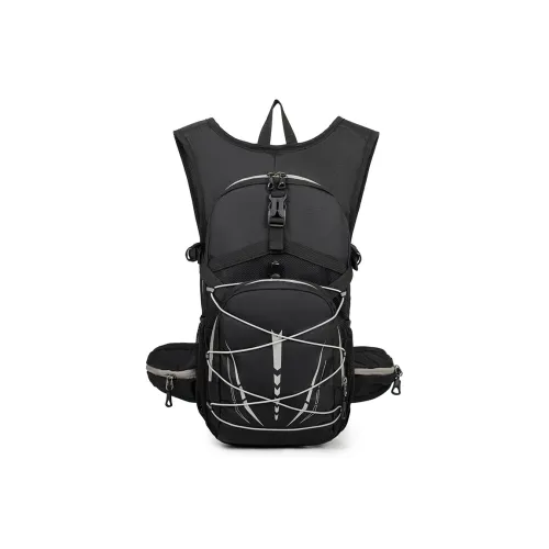 LOUIS ROYALN 8,4L Туристические сумки Oxford Унисекс