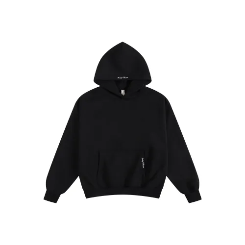 OOTC Унисекс Свитшоты