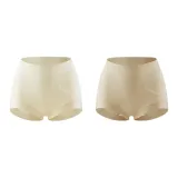 Молоко Белый Абрикос + Тональная основа Жидкая