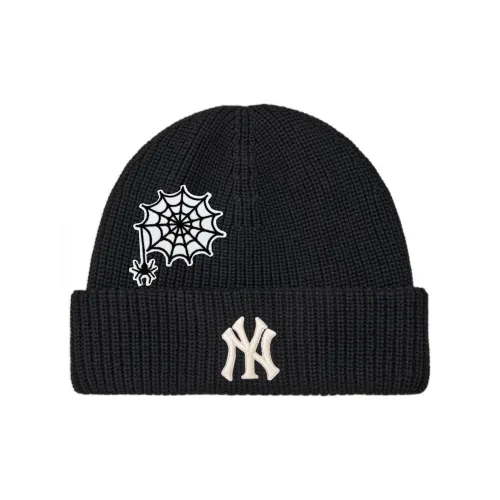 MLB Шапки-бини Унисекс