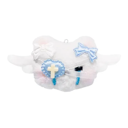 D.K.X Подвески Унисекс