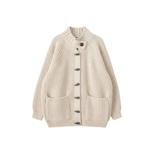 Hirono Journal Трикотаж Женский