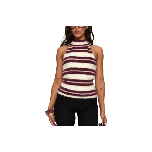 PRINCESS POLLY Майка Женская