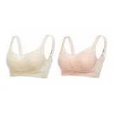 Шампанское + Бобовый розовый