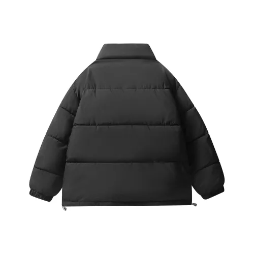 One-Man Down Puffer Unisex