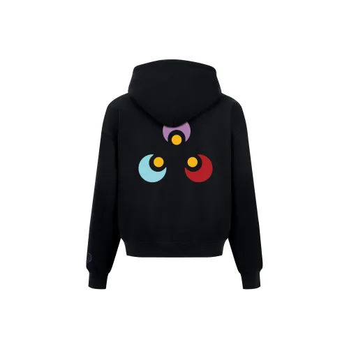 OSIRIS Унисекс Свитшоты