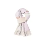 Пудра Глютеновая Возлюбленная-Персиково-розовый [Утолщенный, Подходит для Северо-Востока]