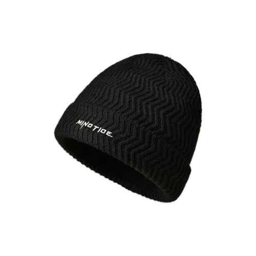 HLA Шапки-бини Мужской