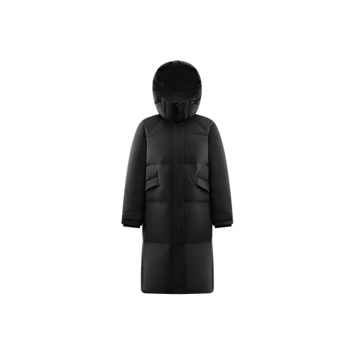 ERAL Женские пуховики