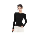 Спокойный черный