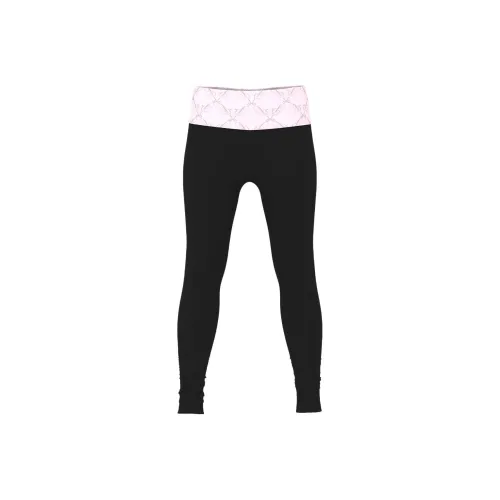 Victoria's Secret Спортивные брюки Женские