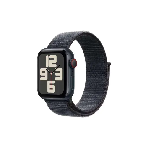 Voit Most Handsome Ремень Совместимость с Apple Материал Нейлон