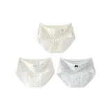 Розовый цветок + Синий цветок + Серый