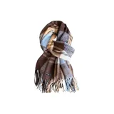 Умбра Синий