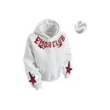 Серо-бежевый [Флисовая подкладка]