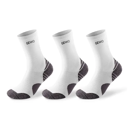 GEWO Унисекс Беговые Носки