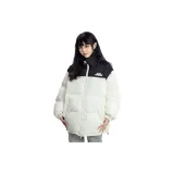 Бежево-красный