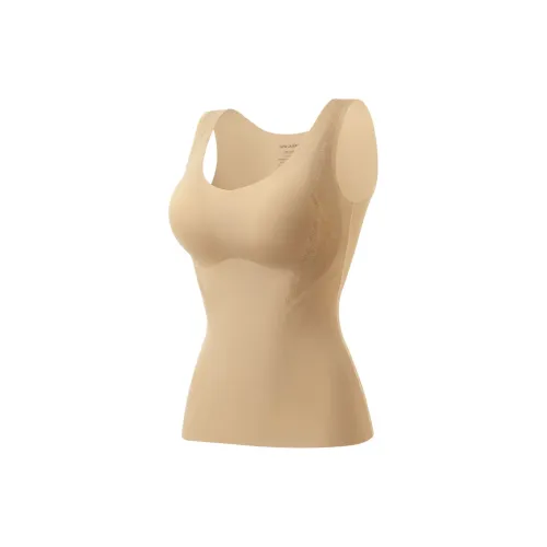 Runwei Женские термофутболки