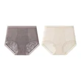 Темно-фиолетовый + элегантный серый