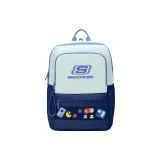 Синий Василек