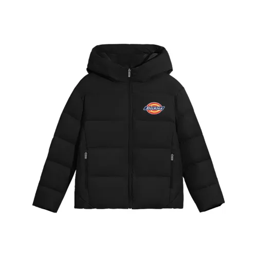Dickies Kids Пуховики
