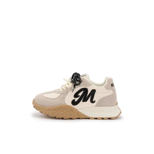 Disney Mickey Низкий Топ Уличная Обувь Детская