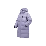 Фиолетовый