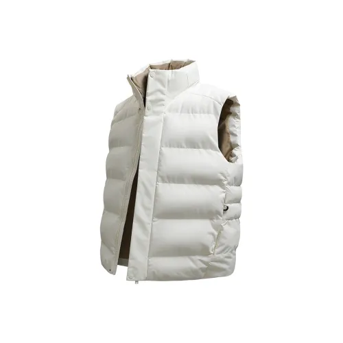 ENSE OPTIC Унисекс Жилеты