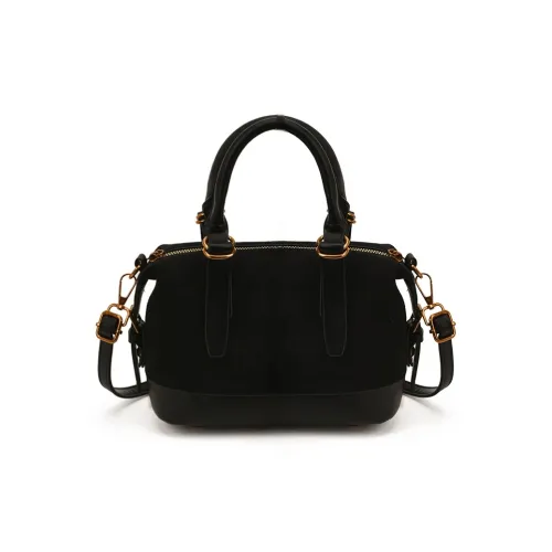 CAREELL ПУ (полиуретан) Сумка Стандартная Унисекс Многоцветная