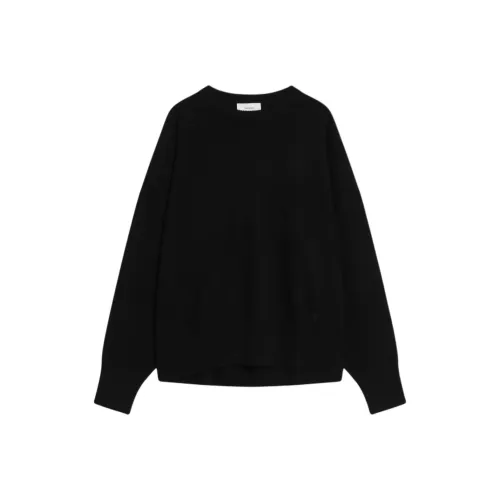 Loulou De Saison Свитер Женские