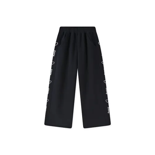 BOBDOG Школьные спортивные брюки