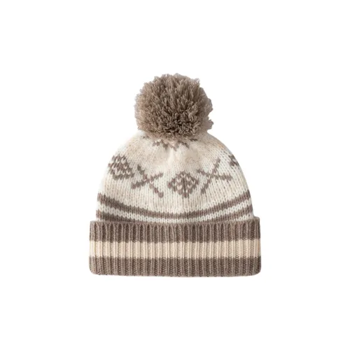 PIERRE CARDIN Шерсть Бини Женские