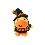 Мороженое Dun Dun Украшение + Тыква Одежда Наборы