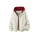 Белый Айвори