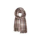 Светлый каштановый