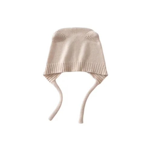 PIERRE CARDIN Кашемир Шапки-бини Женские