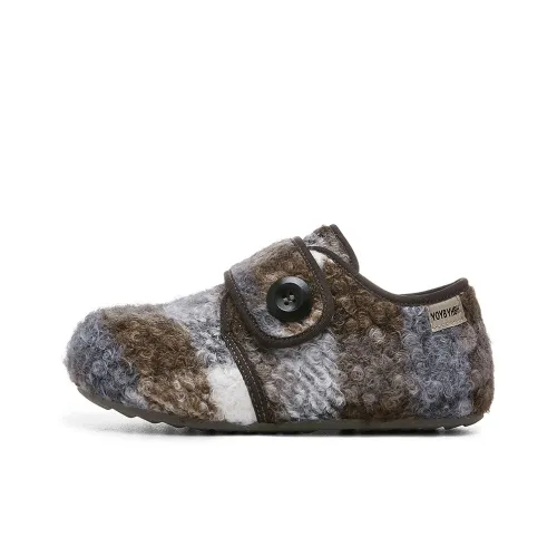 Lovely You Термический Легкий Низкий Топ Повседневная Обувь Женская