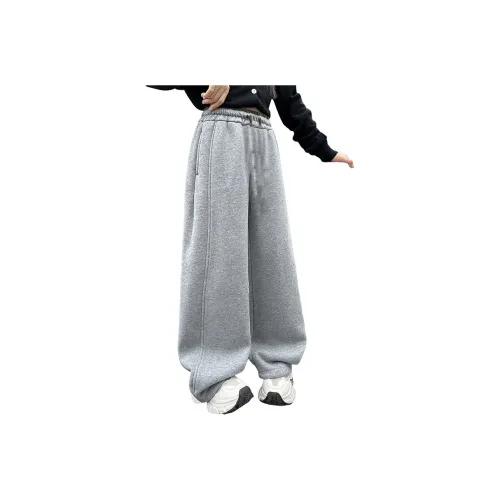 Future Star Вязаные тренировочные брюки зимние