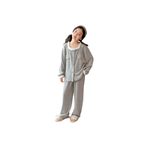 Qiao Ni Tong Домашний Комплект для Подростков