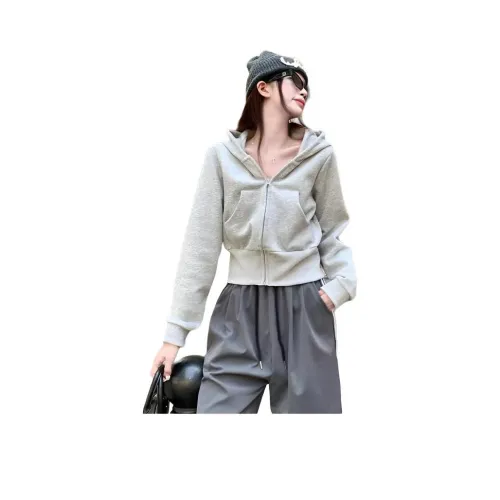 GOSO Унисекс Свитшоты