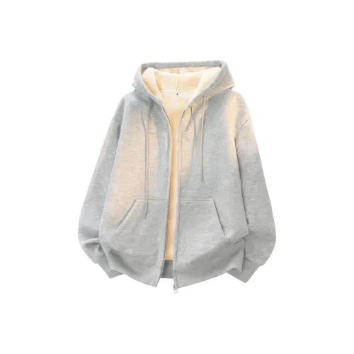 JEANSWEST Унисекс Свитшоты