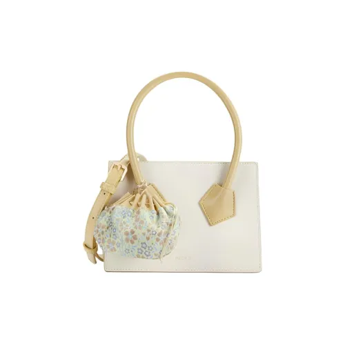 Полиуретан синтетическая кожа сумка через плечо сумка маленькая женская экрю