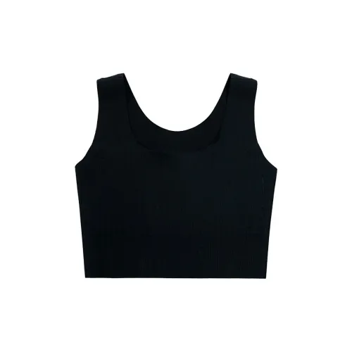 JANEST Женские Майки