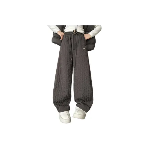 Коллекция Teddy's Брюки Подростки